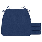 AAAAAcessories front packaging showing set of four cushions and key features