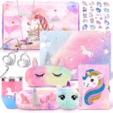 algpty gift box front view showing themed packaging and ready-to-give appeal