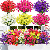Alupssuc front packaging showing full 48-bundle set and vibrant colors