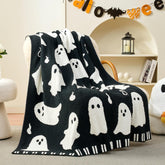 Amélie Home front packaging showing festive-ready gift presentation and instant seasonal appeal