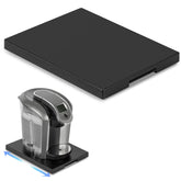 ANBOXIT slider front packaging showing gift-ready box and product benefit