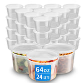 APSIC front packaging showing 24-set and capacity benefit