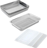 Arnest Ernest front packaging showing set and made in Japan quality