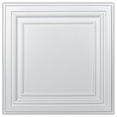 Art3d front packaging showing 12-pack panels and clear count benefit
