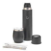 BALIBETOV front packaging showing complete mate kit and convenience