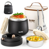BALPBBY front view showing jar and packaging, clear product presentation and benefit