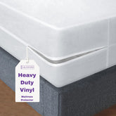 BLISSFORD front packaging view showing full encasement benefit