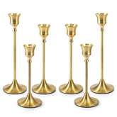 Bochino front packaging displays full six-piece set for gifting appeal