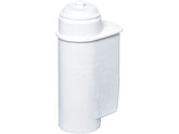Bosch BRITA Intenza TCZ7003 front packaging showing product and model benefits