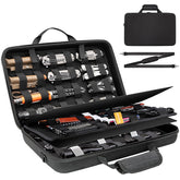 BRANTMAKER front packaging box protecting knives for neat storage