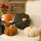 briwooody front packaging showing three pumpkins, useful for gifting