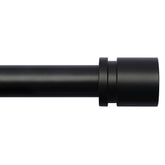 byondeth front packaging showing full rod kit and benefit of complete hardware