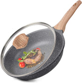 Caannasweis front view with lid showing compact usable surface