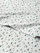 CGK Unlimited front packaging showing festive Christmas tree design and set contents