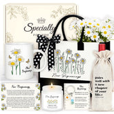 CHESACE gift box front packaging showing ready-to-give presentation and convenience