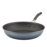 Circulon A1 Series front view showing graphite finish and durable nonstick