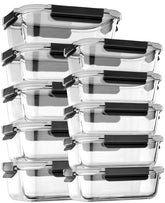 coccot front packaging and contents showing organized set benefit