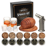 ComboJoy front packaging showing full kit and gift-ready presentation benefit