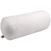 Core Products Jackson front view showing compact bolster for versatile support