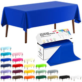 CXPSINC front packaging showing roll and cutter, clear organization benefit