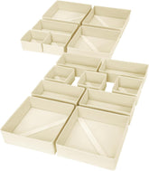 DIMJ front packaging showing full 15-pack set and quick benefits