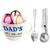 Dolficy bowl front packaging showing gift-ready presentation and protective foam