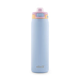 Ello Pop & Fill front view in Coastal Sunrise showing design and finish for everyday use