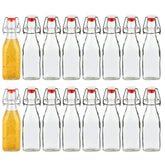 Encheng front view of 16-pack bottles showing full set and packaging benefit
