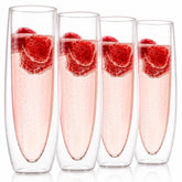 Eparé front packaging set of 4 showing gift-ready presentation and convenience