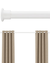 EZFurni rod front view showing product and features for easy selection
