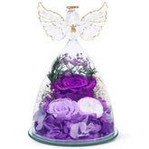 FIACO front packaging showing gift box and elegant presentation