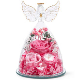 FIACO front packaging showing elegant gift box and ready-to-gift presentation
