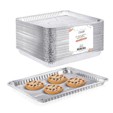 Fig & Leaf front packaging showing 25-pack and size, highlights convenience