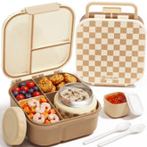Fimibuke front packaging showing full kit and benefits