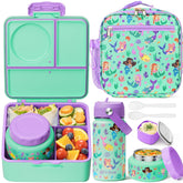 Fimibuke front packaging showing full 7-piece set and durability benefit
