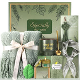 Fippy front packaging showing elegant boxed gift, conveys ready-to-gift convenience