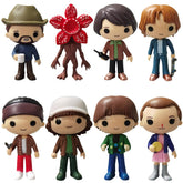Fomuson front packaging showing full eight-figure set and gift-ready look