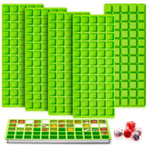Friheten front packaging on tray showing exact tray fit and convenience