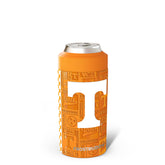 Frost Buddy front packaging showing Tennessee Vols 3D logo and fit benefits
