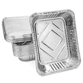 FUNSTITUTION 30-pack front view showing quantity and ready-to-use convenience