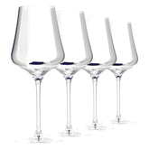 Gabriel-Glas StandArt front packaging shows elegant gift-ready box and glasses