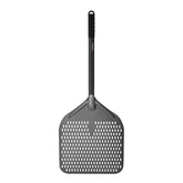G.a HOMEFAVOR front view of peel showing full paddle and handle, for effortless transfers