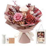 Gcchobv front packaging showing gift-ready presentation and convenience