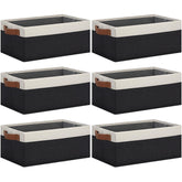 GhvyenntteS six-pack front view showing compact storage solution