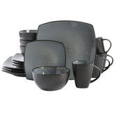 Gibson Elite front packaging showing full 16-piece Eclipse set, easy gifting