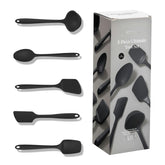 GIR front packaging showing full 5-piece set and neat presentation, useful for gift decisions