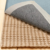 GORILLA GRIP front packaging showing pad and size, adds protection
