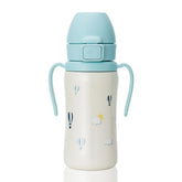 GROSMIMI balloon front packaging showing cup and 10oz capacity for quick identification