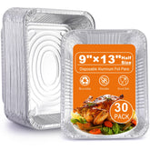 Homewarm front packaging showing 30-pack and product benefits