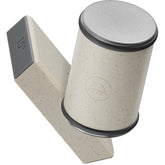 HORL front view of rolling sharpener for precise, repeatable edges